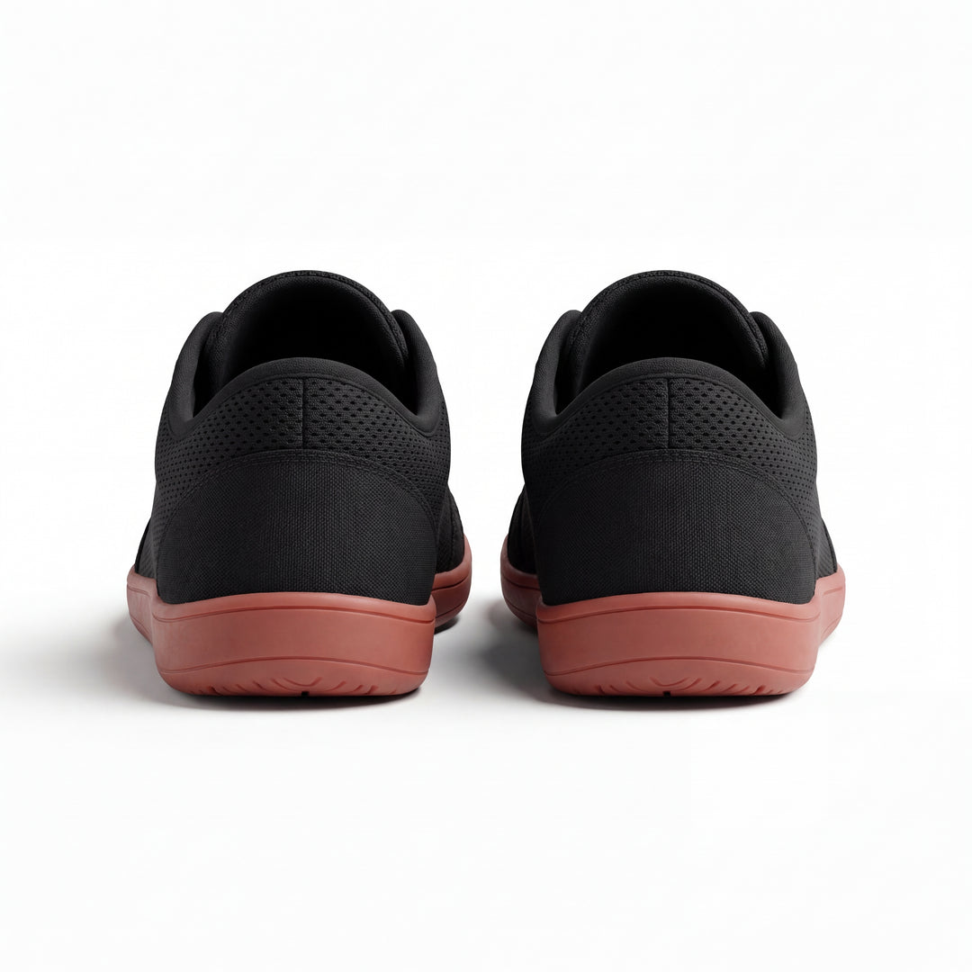 Nova - Zapatos Barefoot