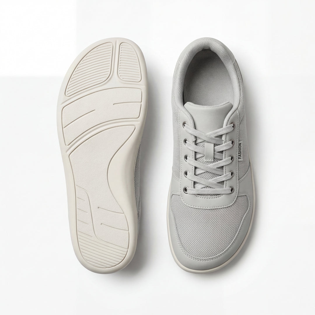 Nova - Zapatos Barefoot