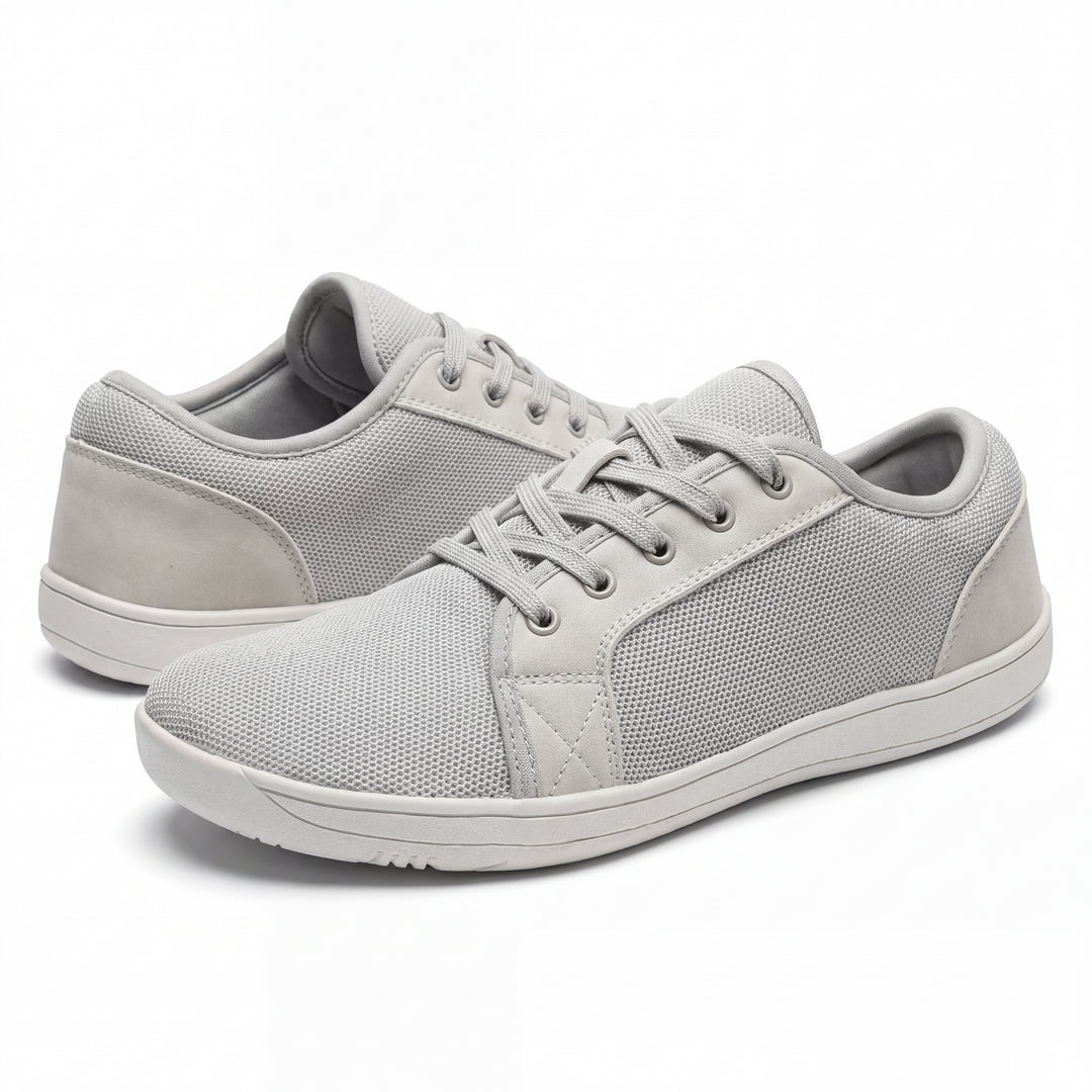 Nova - Zapatos Barefoot