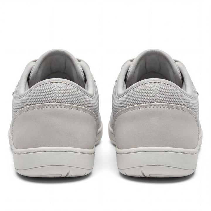 Nova - Zapatos Barefoot