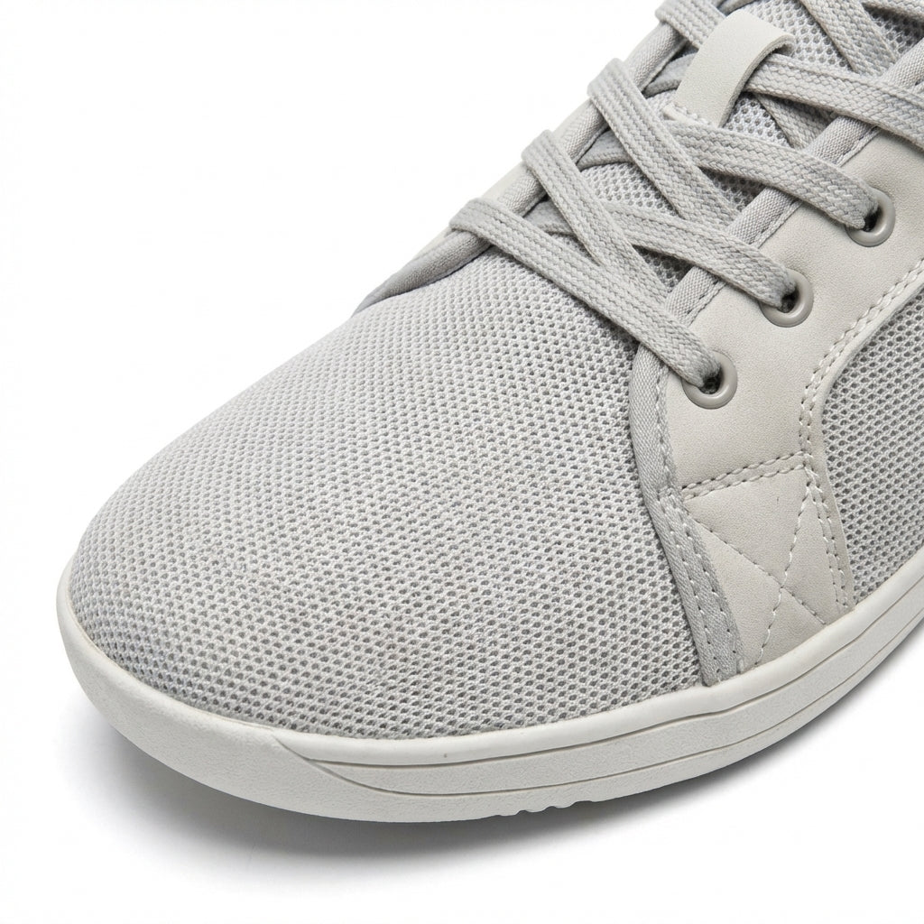 Nova - Zapatos Barefoot