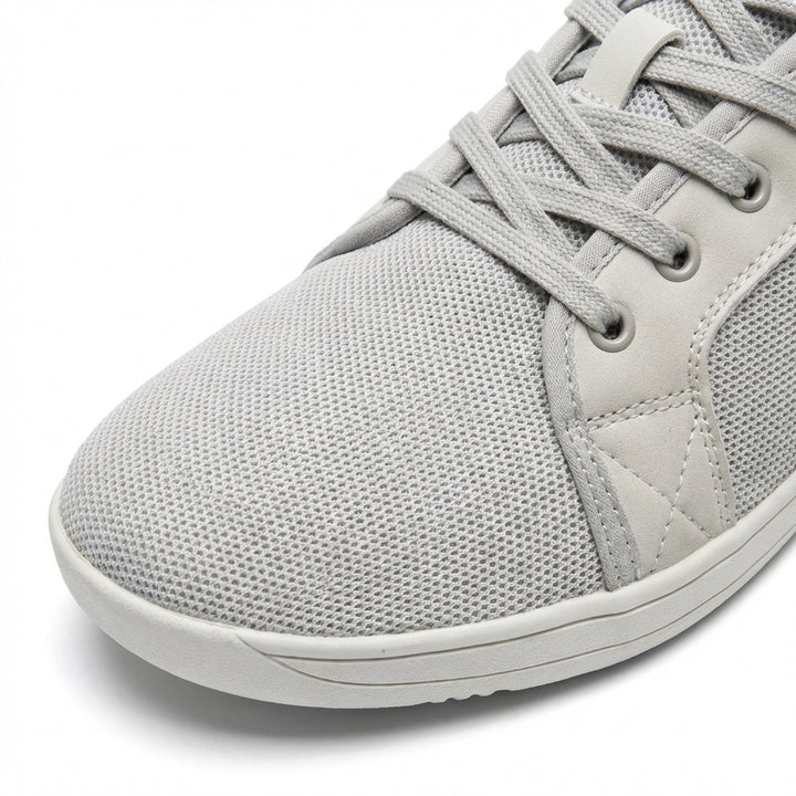 Nova - Zapatos Barefoot