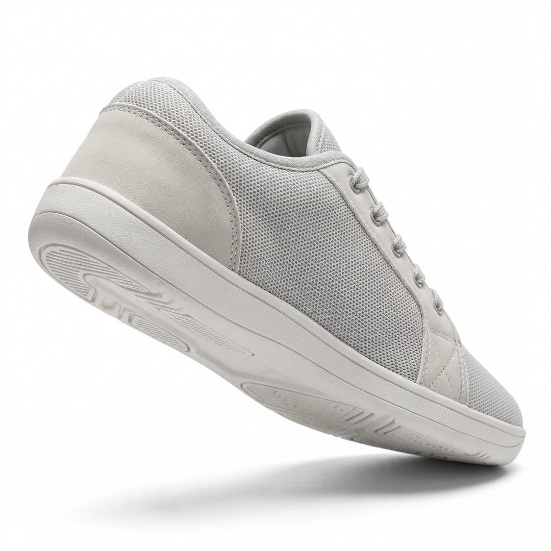 Nova - Zapatos Barefoot