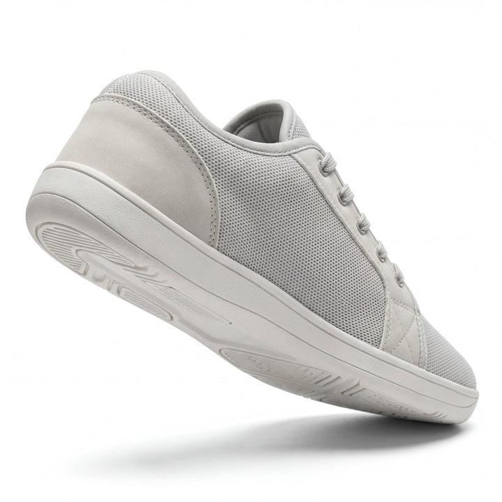 Nova - Zapatos Barefoot