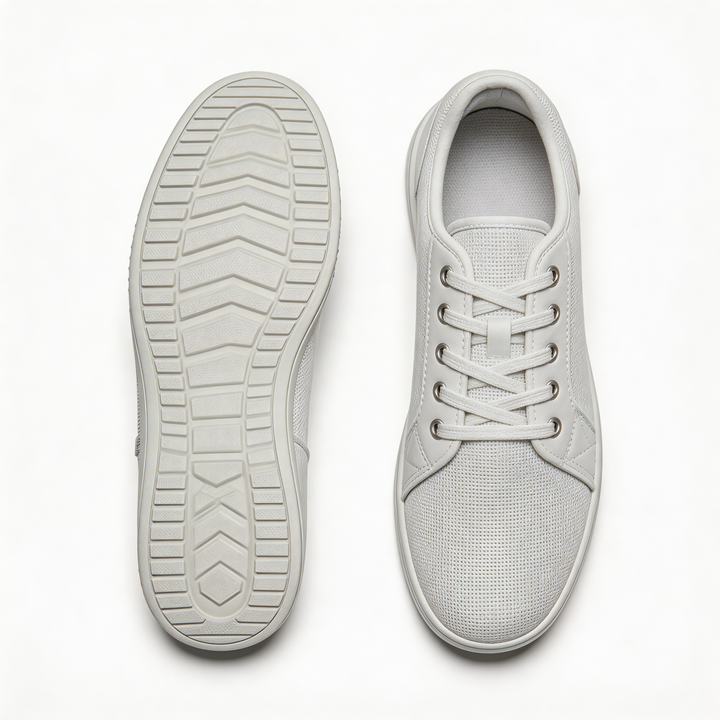 Nova - Zapatos Barefoot