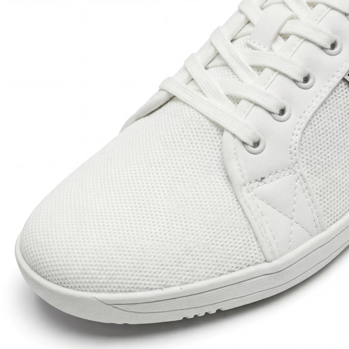 Nova - Zapatos Barefoot