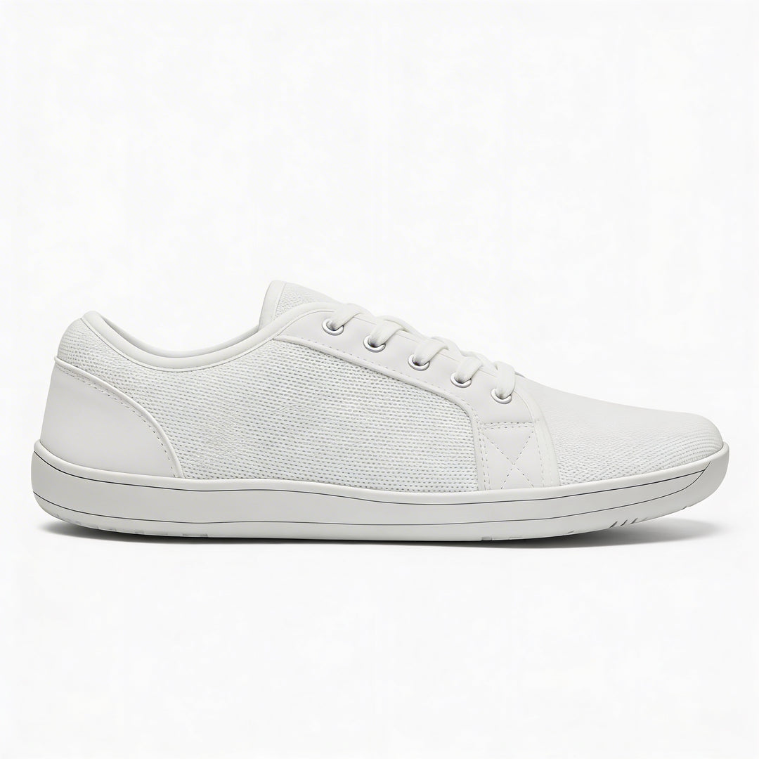 Nova - Zapatos Barefoot