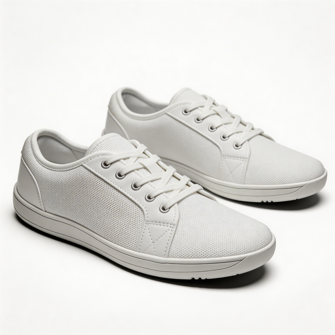 Nova - Zapatos Barefoot