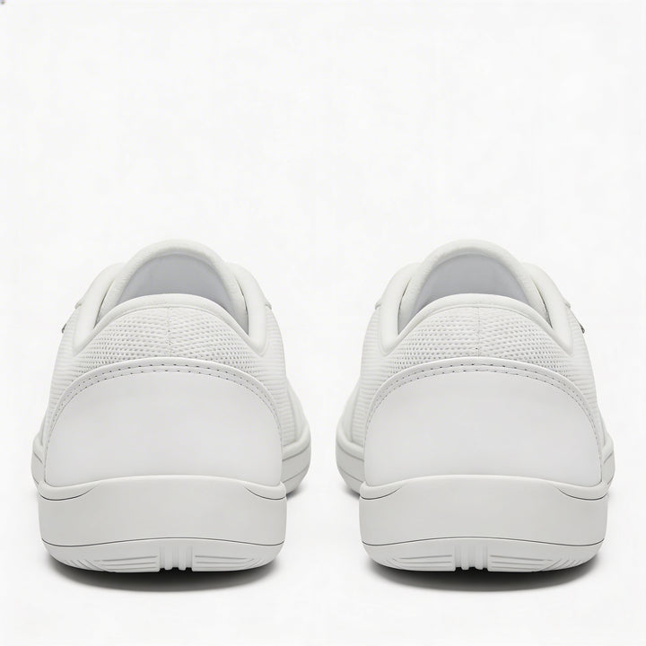 Nova - Zapatos Barefoot