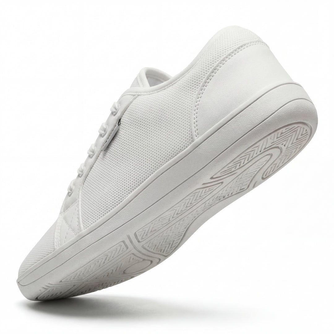 Nova - Zapatos Barefoot