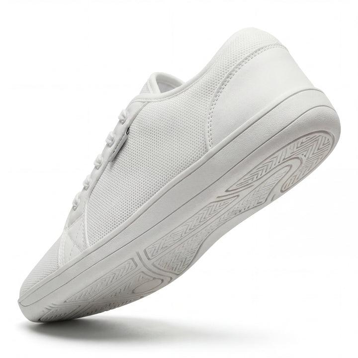 Nova - Zapatos Barefoot