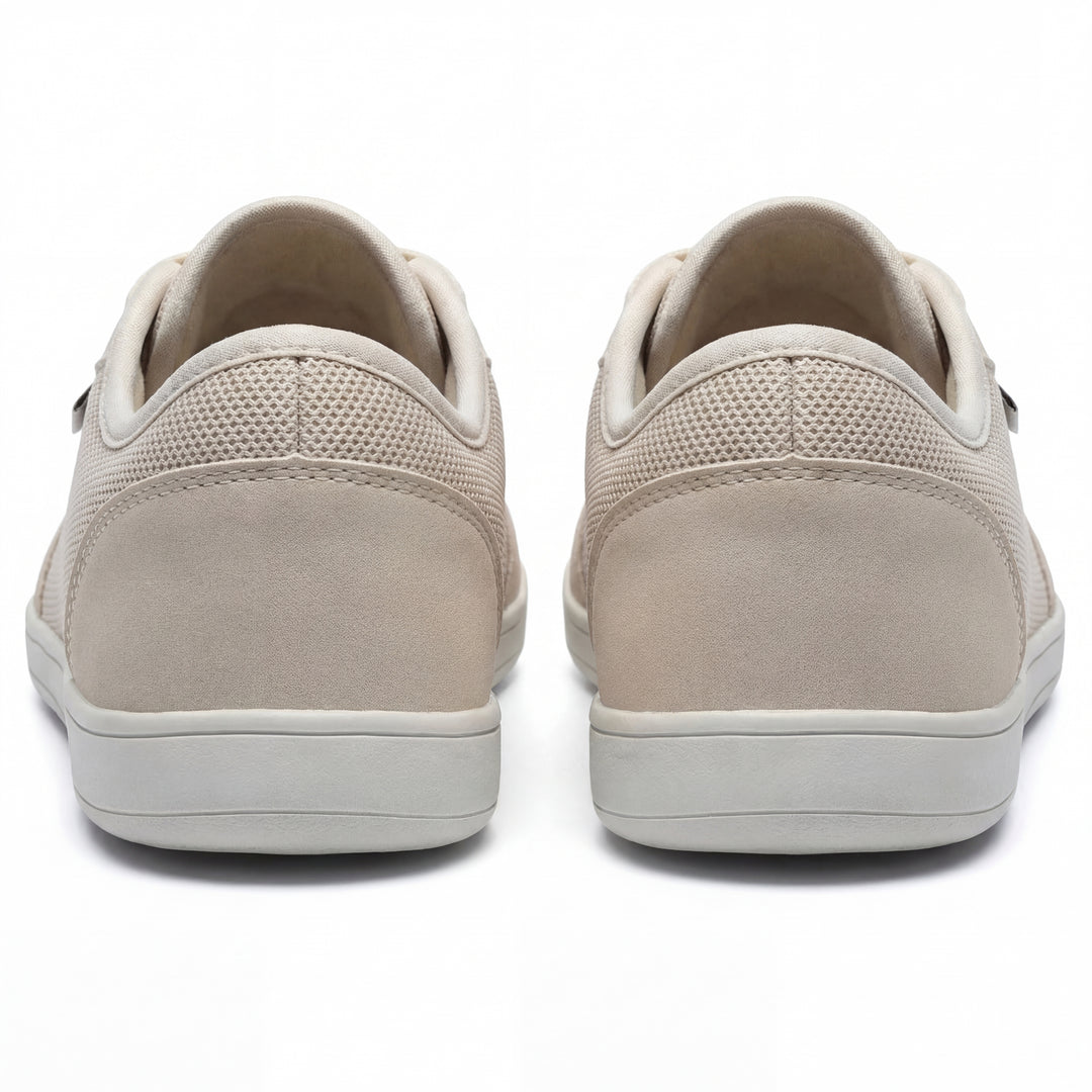 Nova - Zapatos Barefoot