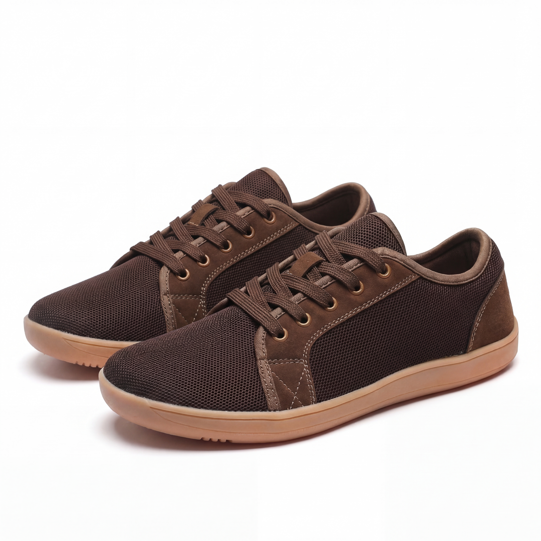 Nova - Zapatos Barefoot