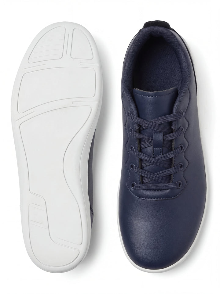 Nexa - Zapatos Barefoot