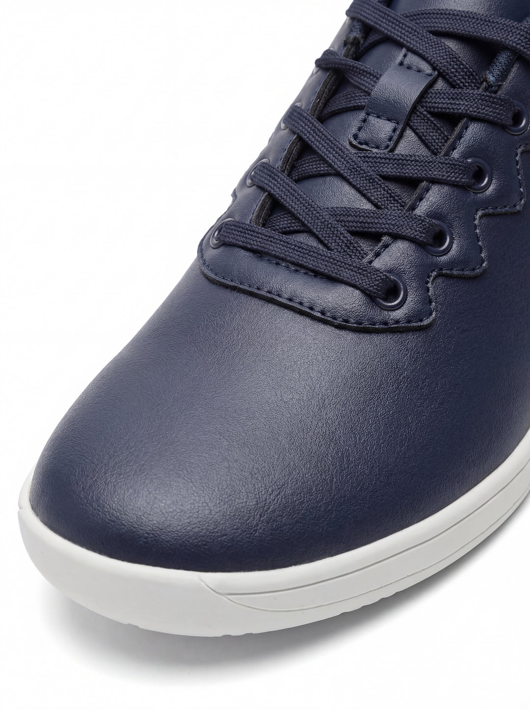 Nexa - Zapatos Barefoot