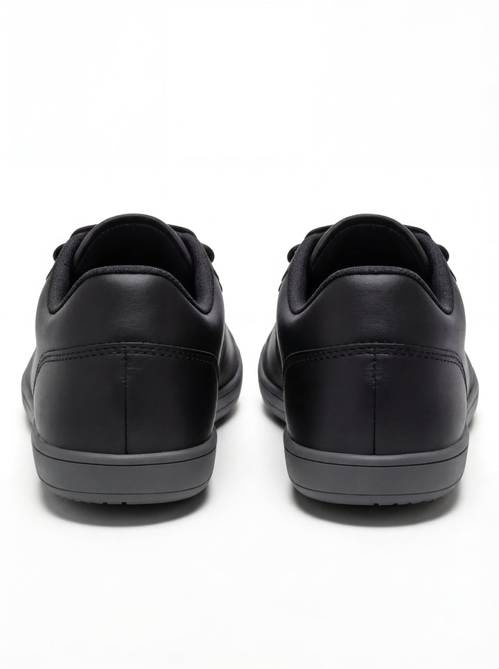 Nexa - Zapatos Barefoot