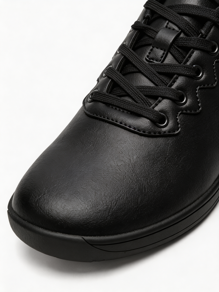 Nexa - Zapatos Barefoot