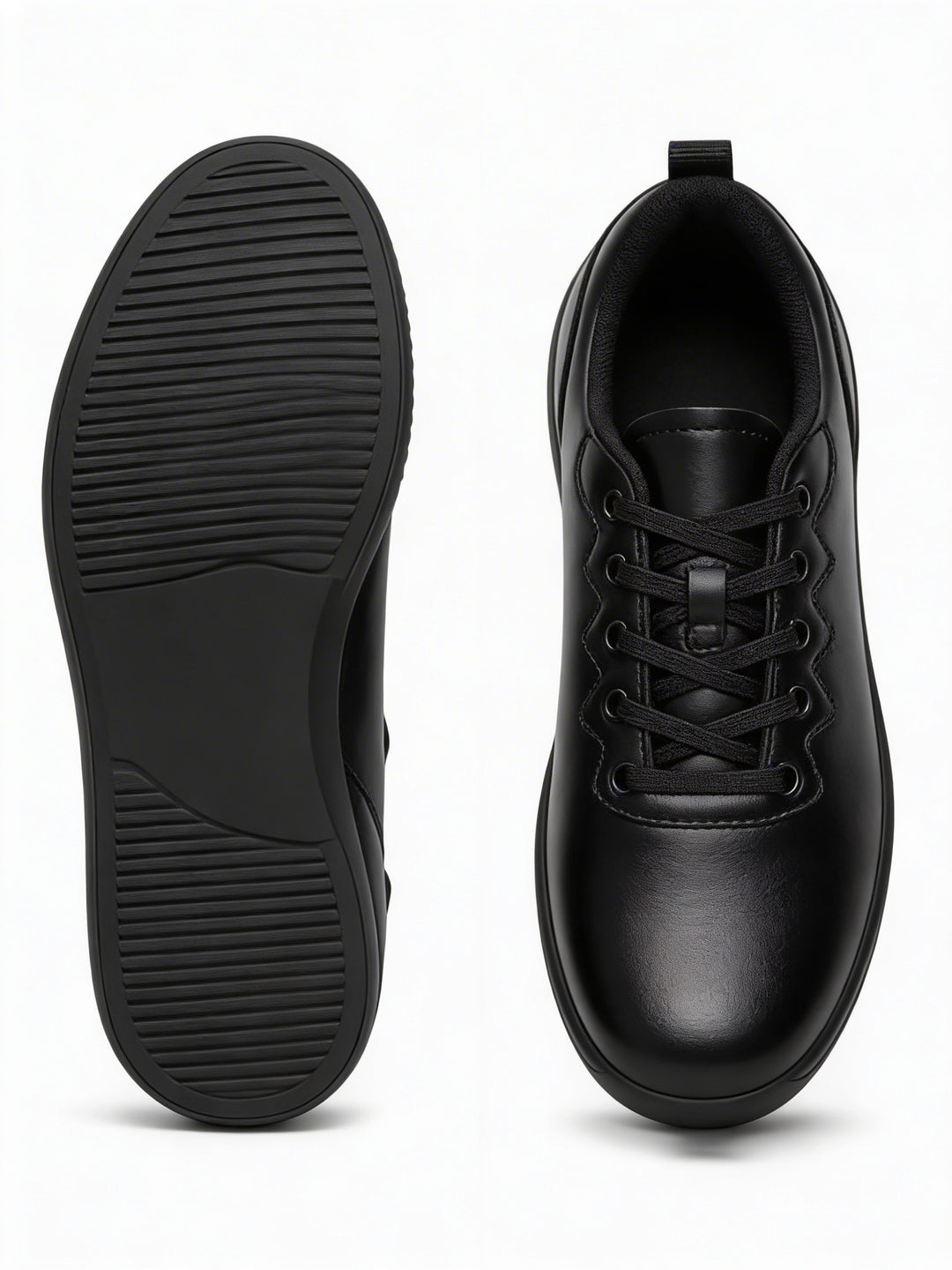 Nexa - Zapatos Barefoot