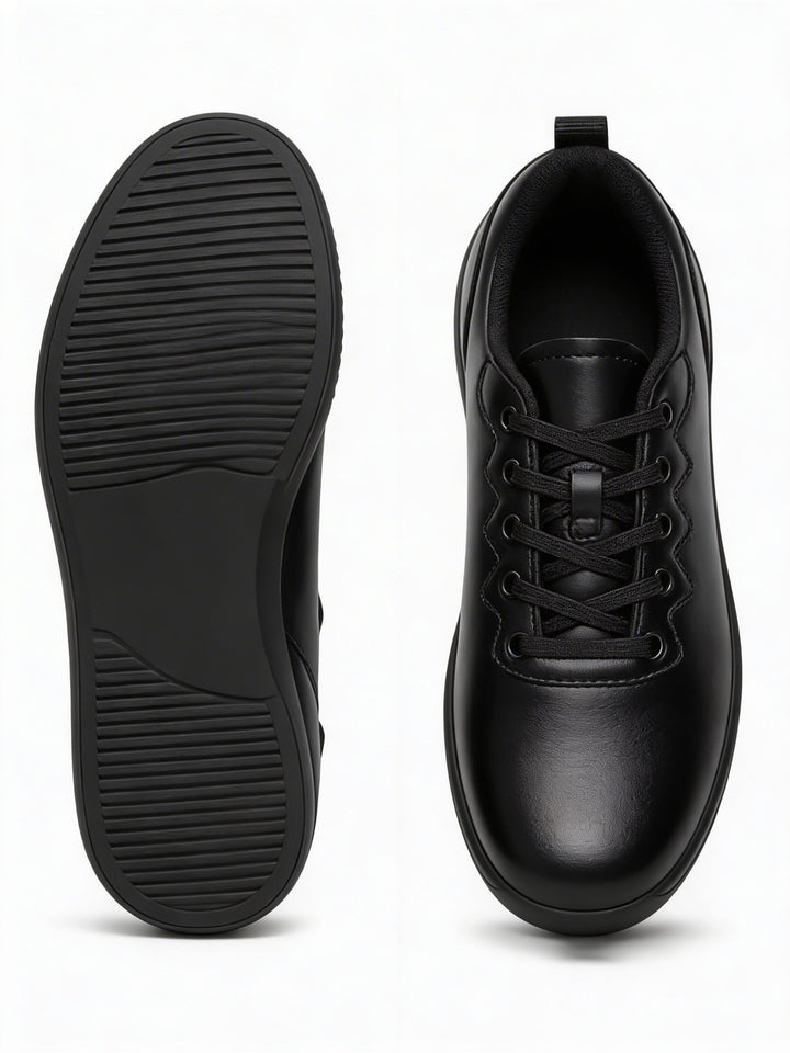 Nexa - Zapatos Barefoot