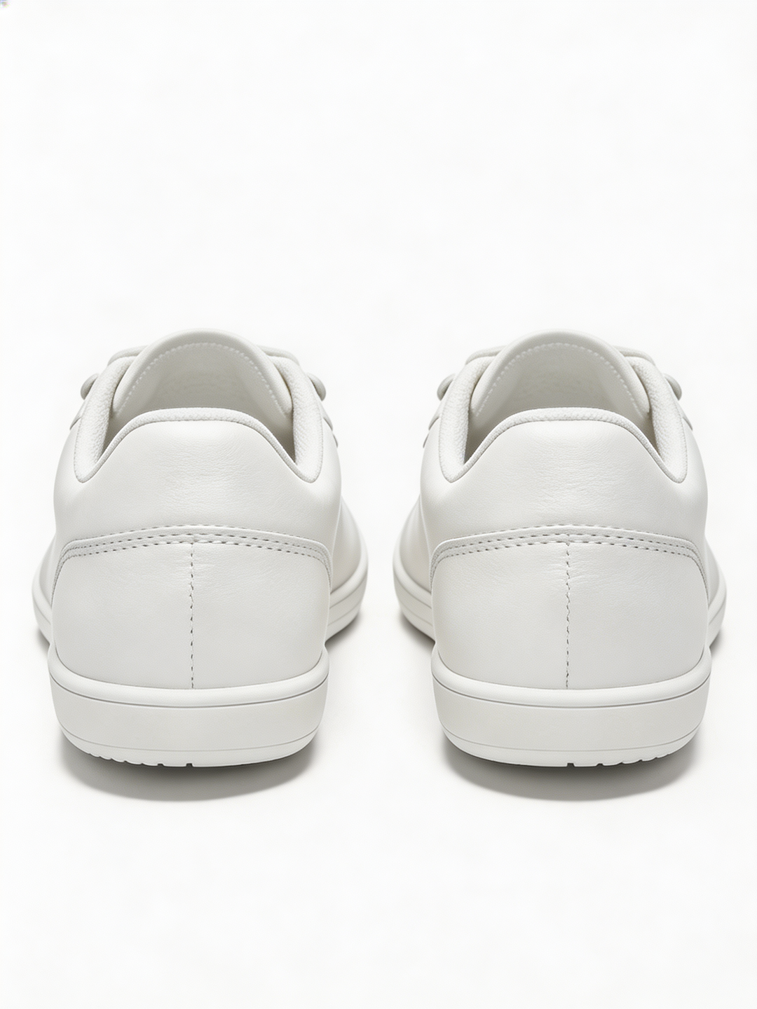 Nexa - Zapatos Barefoot