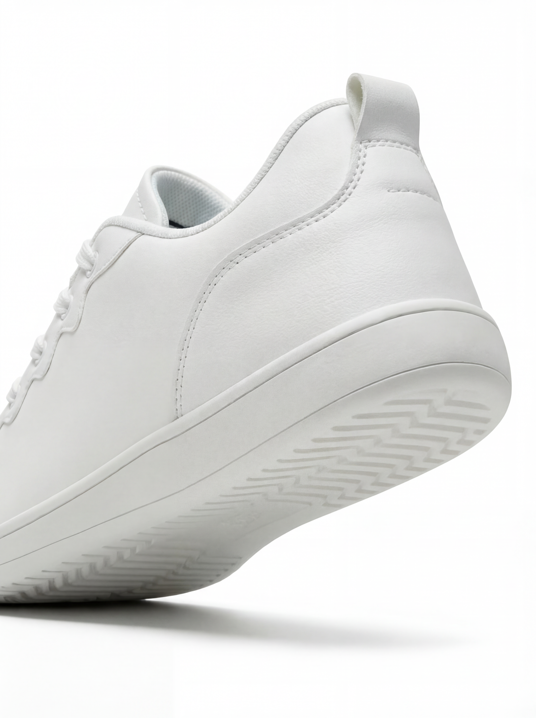 Nexa - Zapatos Barefoot