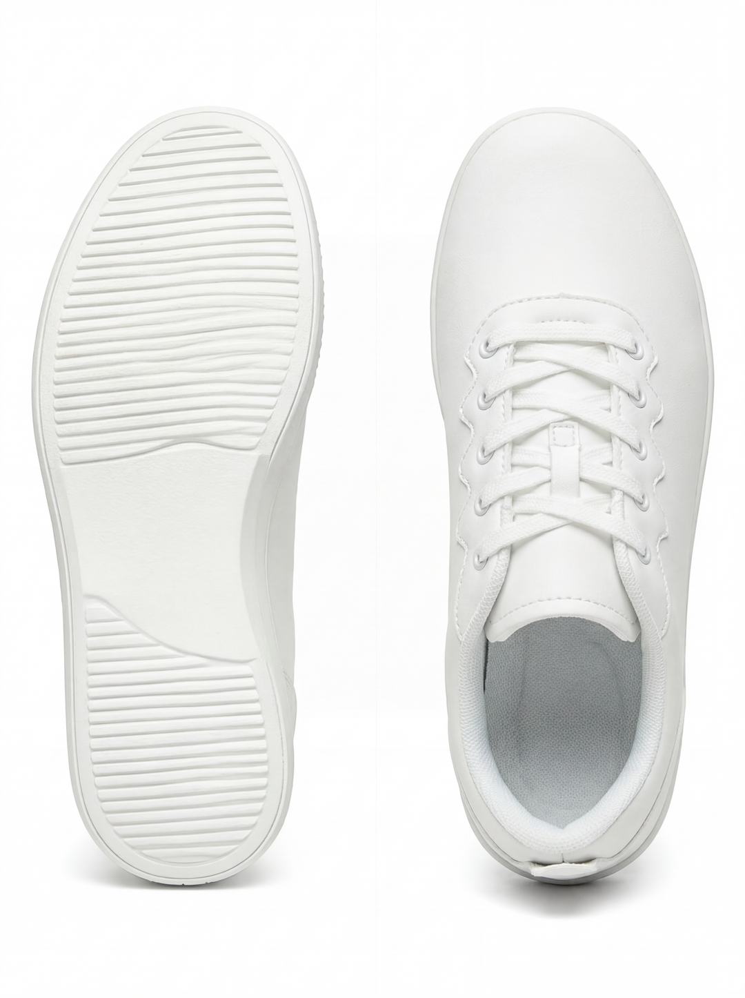 Nexa - Zapatos Barefoot