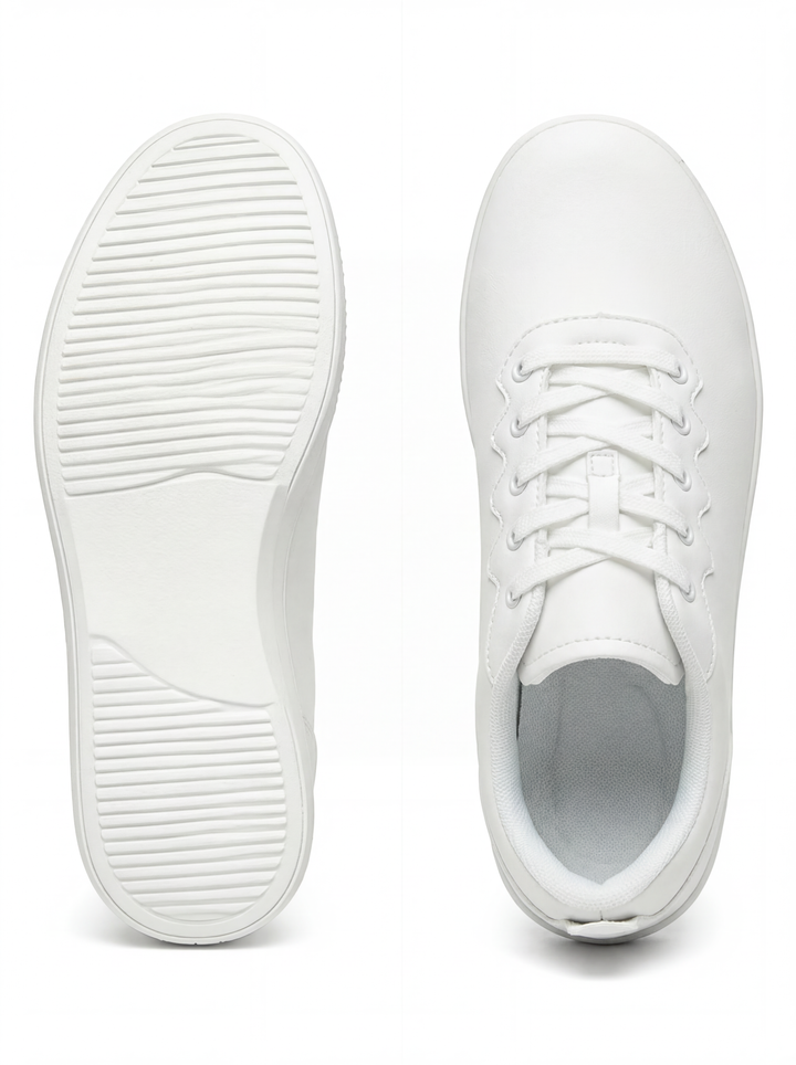 Nexa - Zapatos Barefoot