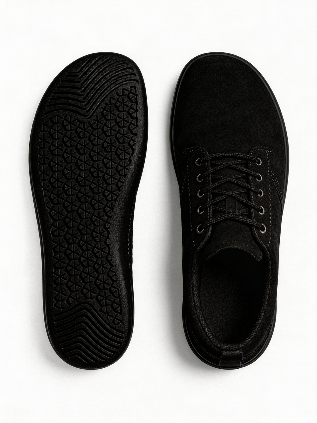 Zeno - Zapatos Barefoot