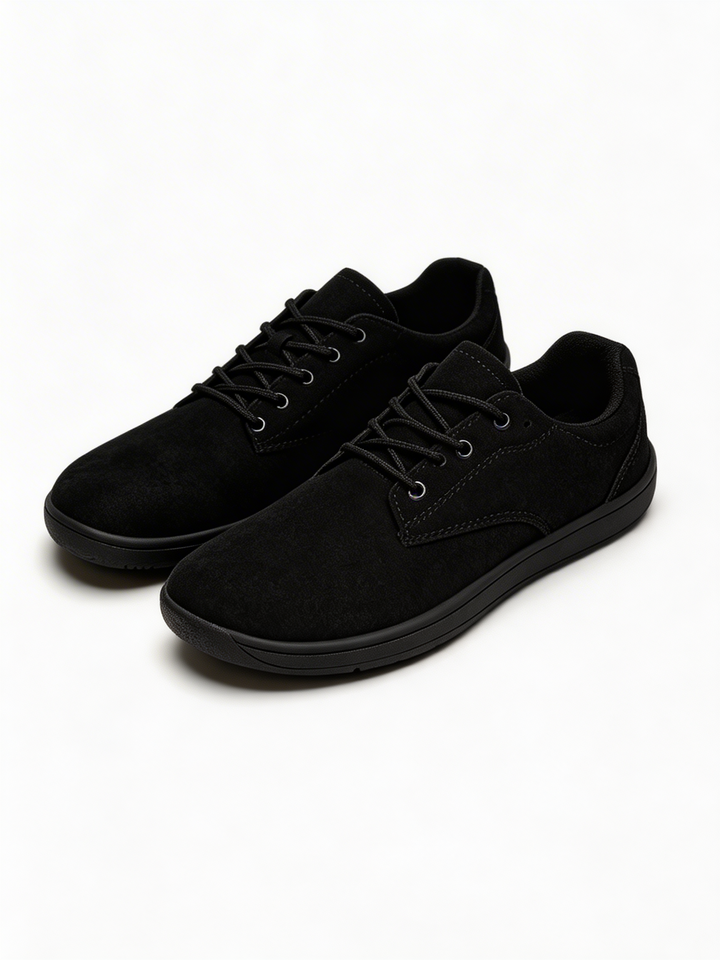 Zeno - Zapatos Barefoot