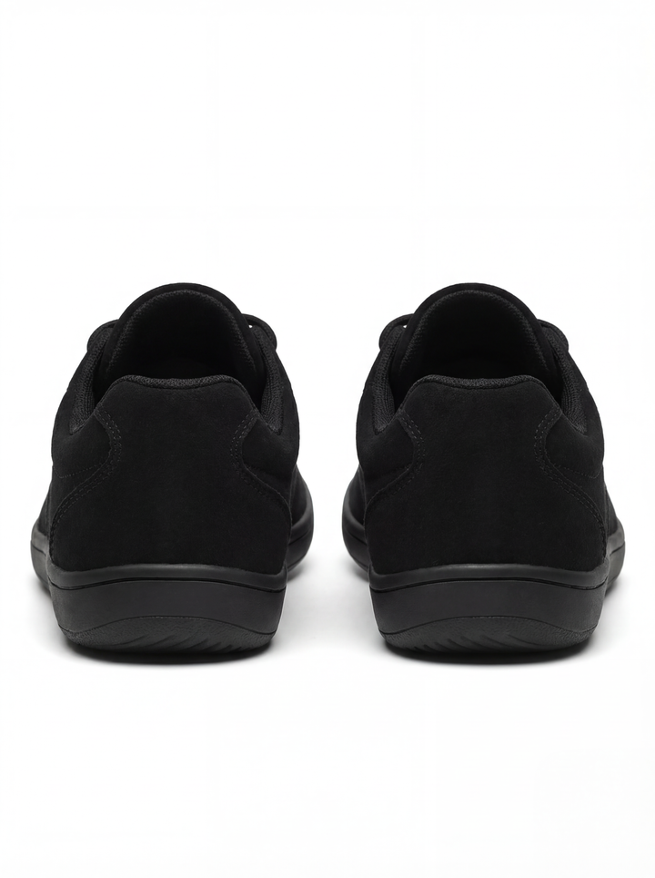 Zeno - Zapatos Barefoot