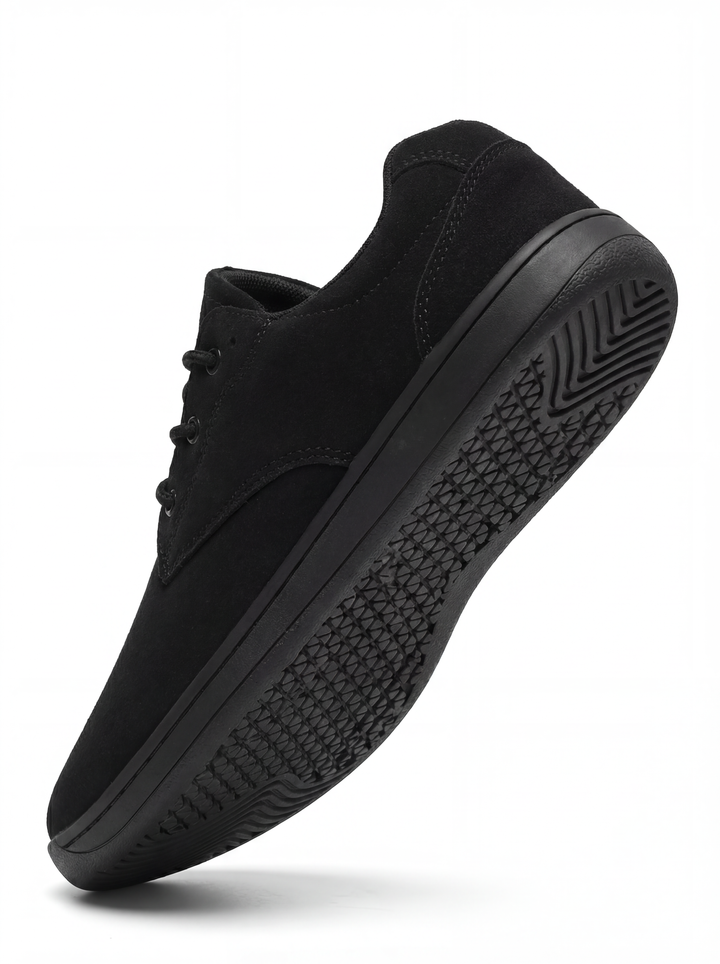 Zeno - Zapatos Barefoot