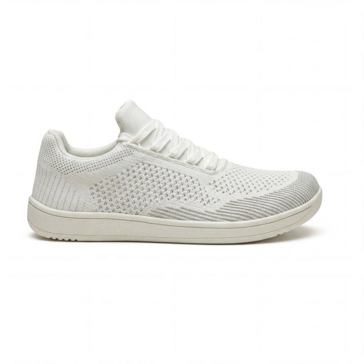 Aire - Zapatos Barefoot