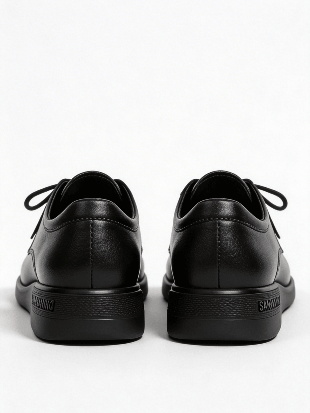 Jorna - Diseñado para jornadas largas. - Negro | UpStride