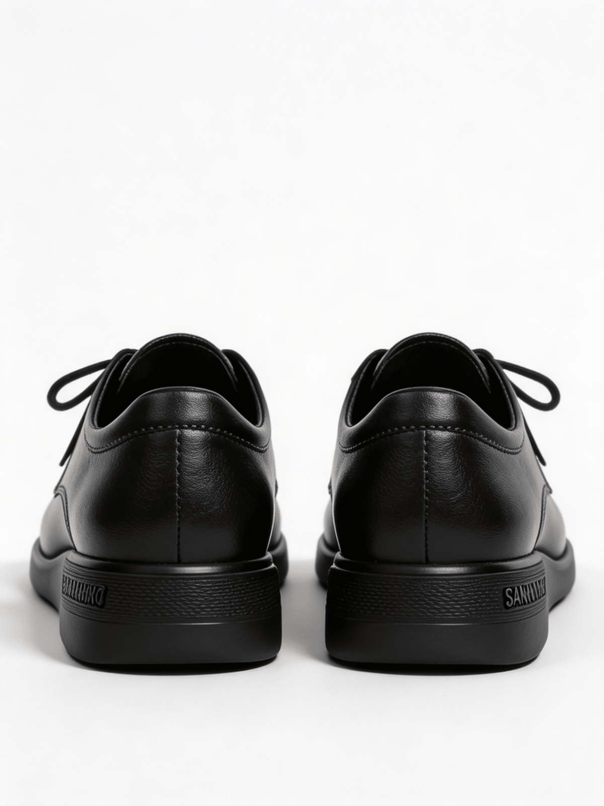Jorna - Diseñado para jornadas largas. - Negro | UpStride