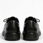 Jorna - Diseñado para jornadas largas. - Negro | UpStride