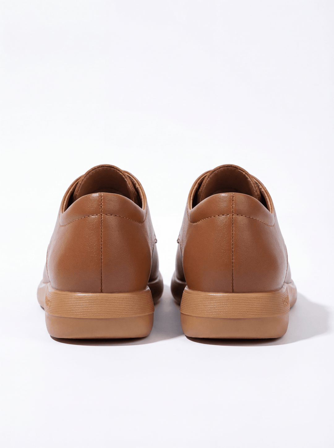 Jorna - Diseñado para jornadas largas. - Beige | UpStride
