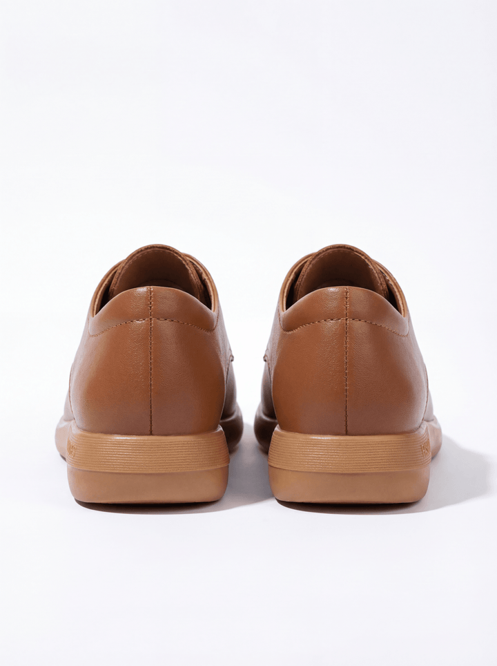 Jorna - Diseñado para jornadas largas. - Beige | UpStride