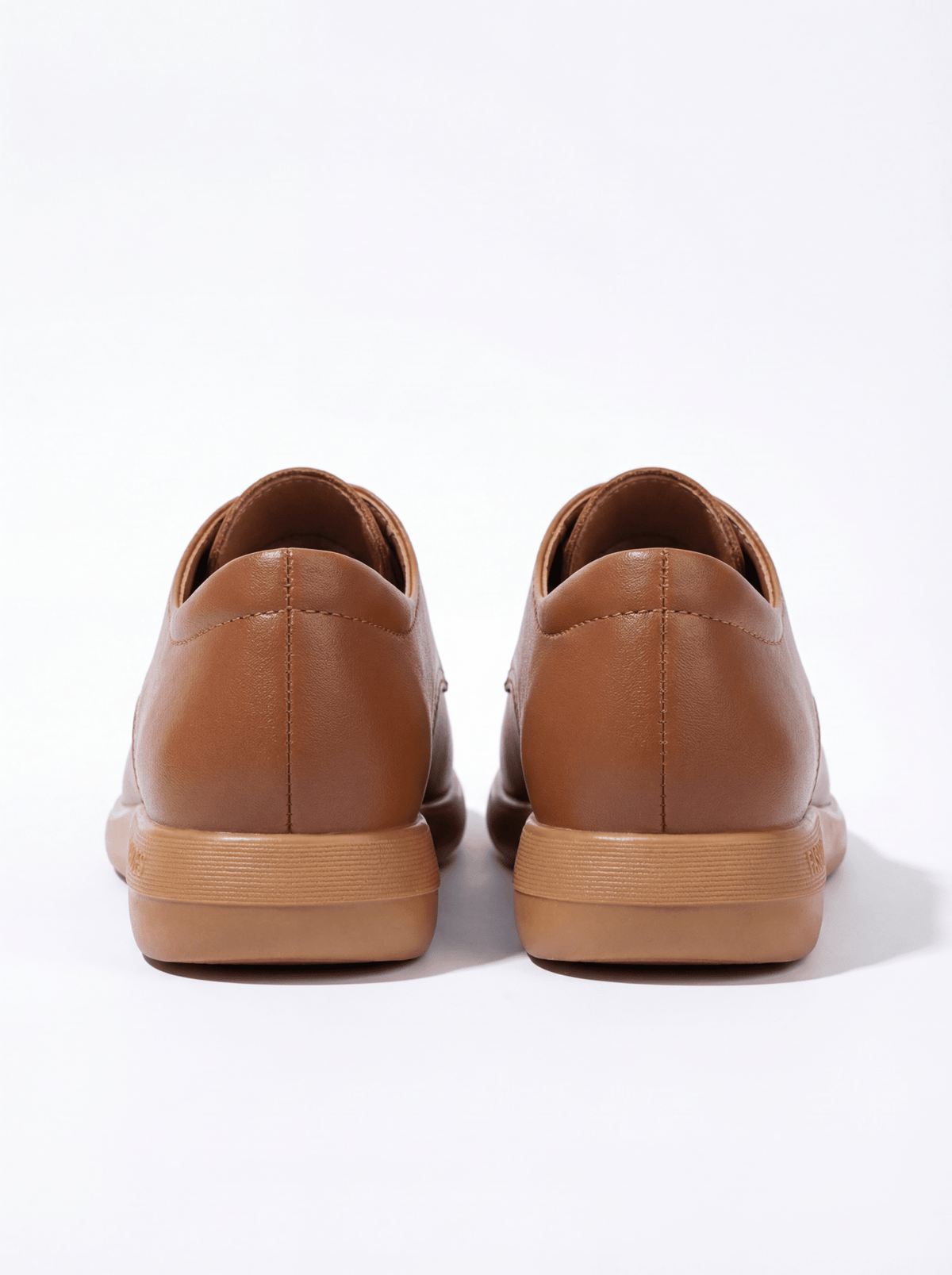 Jorna - Diseñado para jornadas largas. - Beige | UpStride