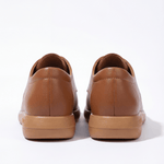 Jorna - Diseñado para jornadas largas. - Beige | UpStride