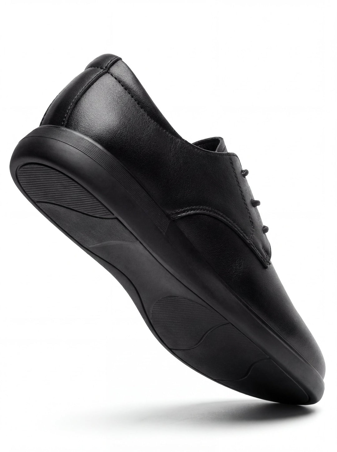 Jorna - Diseñado para jornadas largas. - Negro | UpStride