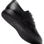 Jorna - Diseñado para jornadas largas. - Negro | UpStride