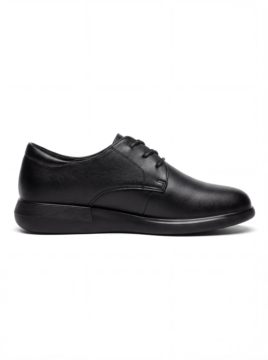 Jorna - Diseñado para jornadas largas. - Negro | UpStride