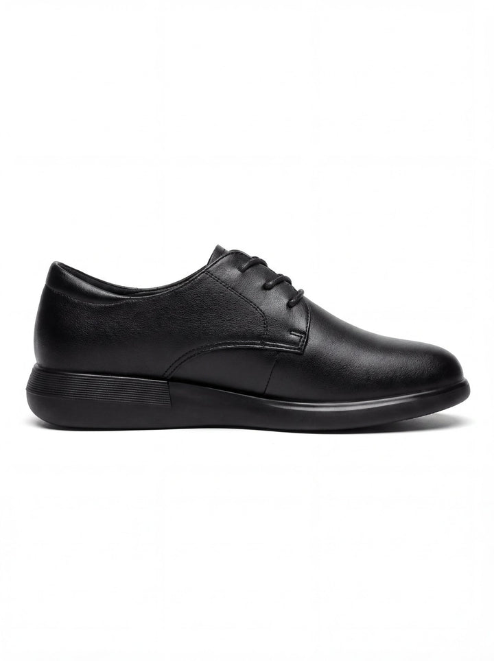 Jorna - Diseñado para jornadas largas. - Negro | UpStride
