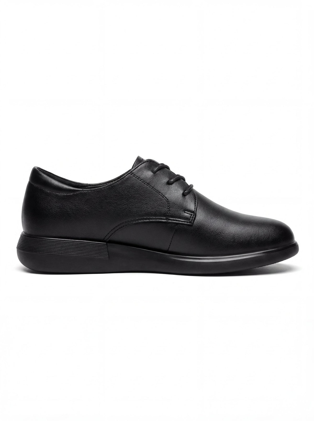 Jorna - Diseñado para jornadas largas. - Negro | UpStride