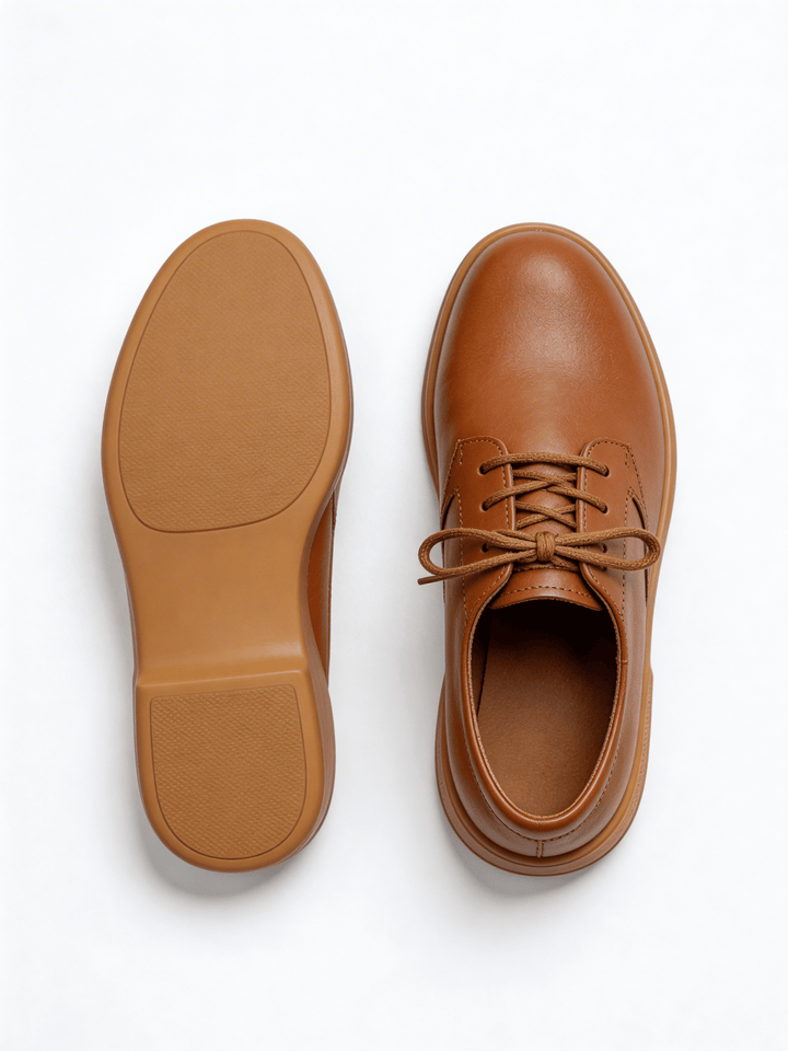Jorna - Diseñado para jornadas largas. - Beige | UpStride