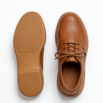 Jorna - Diseñado para jornadas largas. - Beige | UpStride