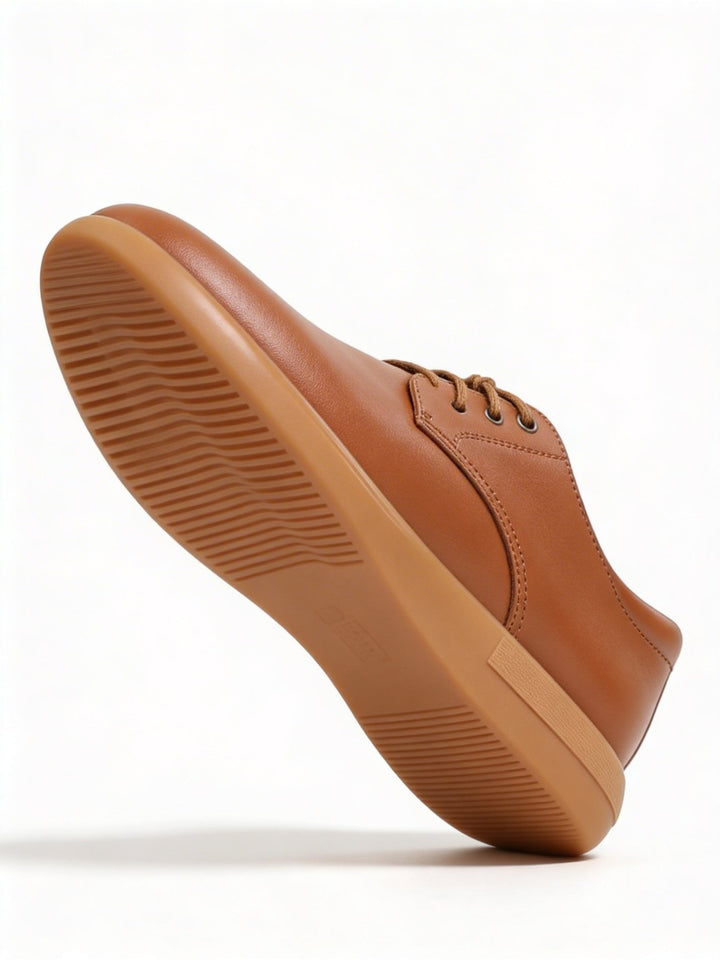 Jorna - Diseñado para jornadas largas. - Beige | UpStride