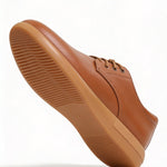 Jorna - Diseñado para jornadas largas. - Beige | UpStride