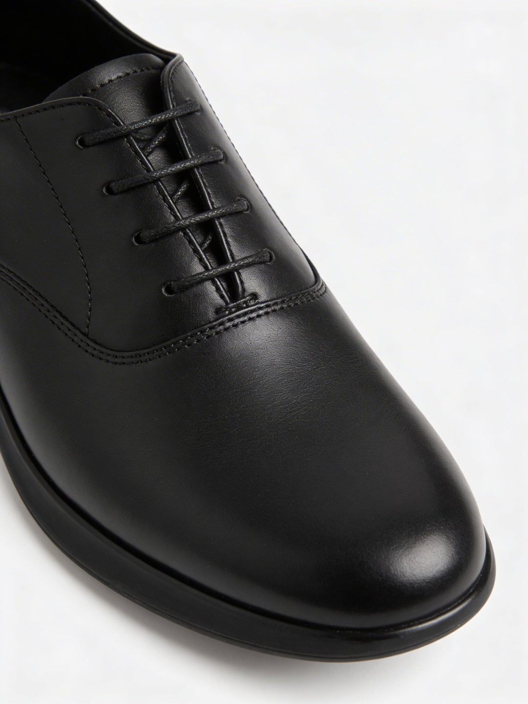 Jorna - Diseñado para jornadas largas. - Negro | UpStride