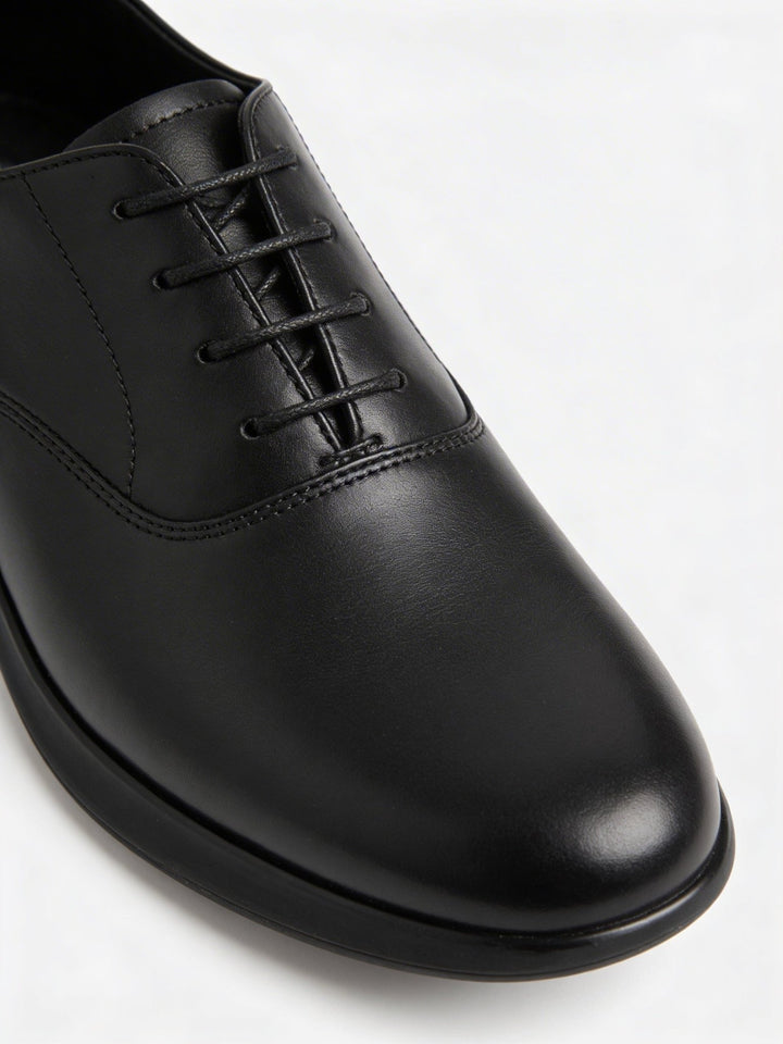 Jorna - Diseñado para jornadas largas. - Negro | UpStride